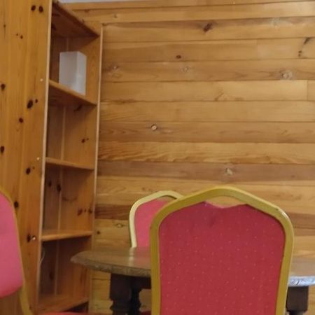 La Maison Du Saule Pompignac Ngoại thất bức ảnh